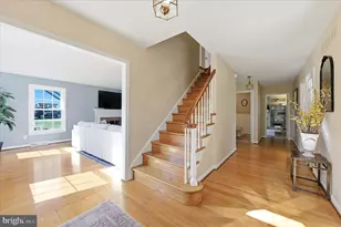 1071 Squire Cheney Dr, West Chester, PA 19382 - Photo 25