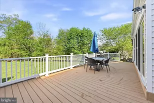 1071 Squire Cheney Dr, West Chester, PA 19382 - Photo 7
