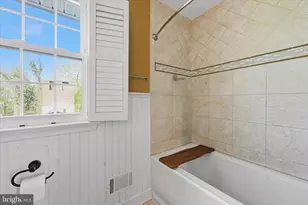 1071 Squire Cheney Dr, West Chester, PA 19382 - Photo 35