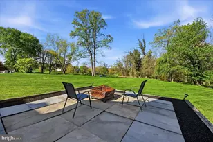 1071 Squire Cheney Dr, West Chester, PA 19382 - Photo 5