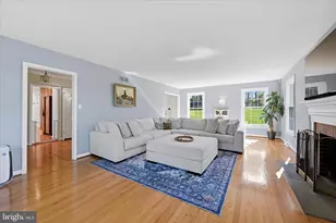 1071 Squire Cheney Dr, West Chester, PA 19382 - Photo 9
