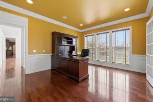 8 Deerfield Dr, Malvern, PA 19355 - Photo 11