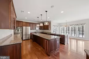8 Deerfield Dr, Malvern, PA 19355 - Photo 19