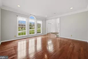 8 Deerfield Dr, Malvern, PA 19355 - Photo 7