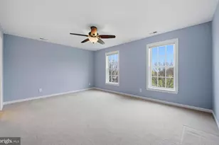 8 Deerfield Dr, Malvern, PA 19355 - Photo 29