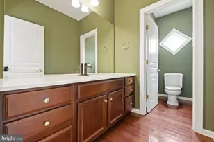 8 Deerfield Dr, Malvern, PA 19355 - Photo 21