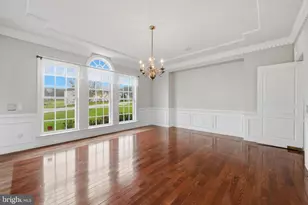 8 Deerfield Dr, Malvern, PA 19355 - Photo 5