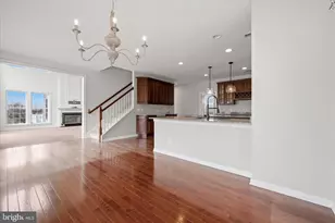 8 Deerfield Dr, Malvern, PA 19355 - Photo 15
