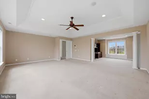 8 Deerfield Dr, Malvern, PA 19355 - Photo 23