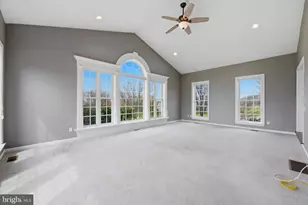 8 Deerfield Dr, Malvern, PA 19355 - Photo 9