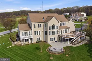 8 Deerfield Dr, Malvern, PA 19355 - Photo 35