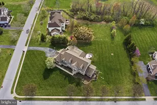 8 Deerfield Dr, Malvern, PA 19355 - Photo 41