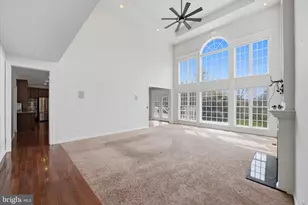 8 Deerfield Dr, Malvern, PA 19355 - Photo 13