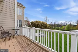 8 Deerfield Dr, Malvern, PA 19355 - Photo 33