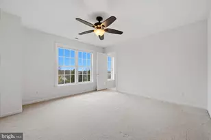 8 Deerfield Dr, Malvern, PA 19355 - Photo 27