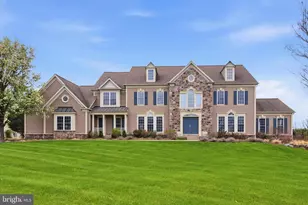8 Deerfield Dr, Malvern, PA 19355 - Photo 3