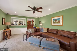 21 Pine Dr, Chester Springs, PA 19425 - Photo 15