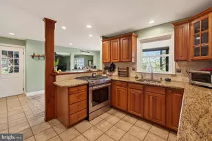 21 Pine Dr, Chester Springs, PA 19425 - Photo 7