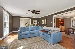 21 Pine Dr, Chester Springs, PA 19425 - Photo 11
