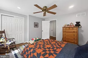 21 Pine Dr, Chester Springs, PA 19425 - Photo 23