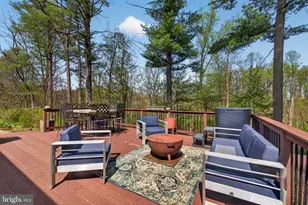 21 Pine Dr, Chester Springs, PA 19425 - Photo 3