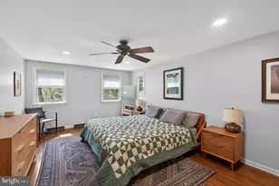 21 Pine Dr, Chester Springs, PA 19425 - Photo 19