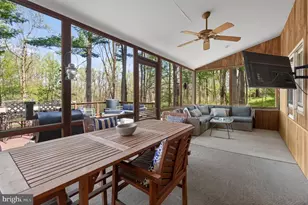21 Pine Dr, Chester Springs, PA 19425 - Photo 5