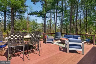 21 Pine Dr, Chester Springs, PA 19425 - Photo 29