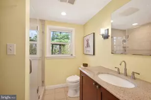 21 Pine Dr, Chester Springs, PA 19425 - Photo 21