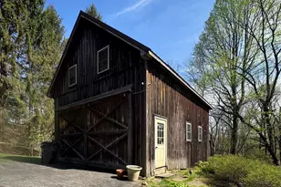 21 Pine Dr, Chester Springs, PA 19425 - Photo 33