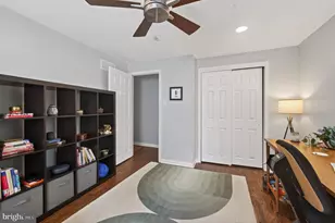 21 Pine Dr, Chester Springs, PA 19425 - Photo 27