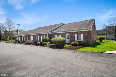 685 Unionville Road, Kennett Square, PA 19348 - Photo 1