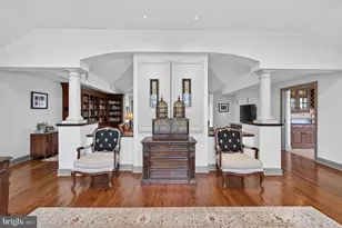 1398 Morstein Rd, West Chester, PA 19380 - Photo 7