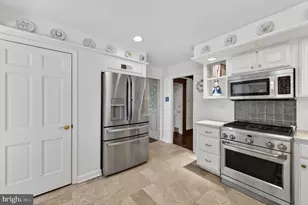 1398 Morstein Rd, West Chester, PA 19380 - Photo 13