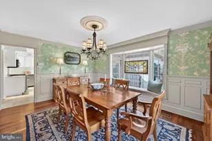 1398 Morstein Rd, West Chester, PA 19380 - Photo 15