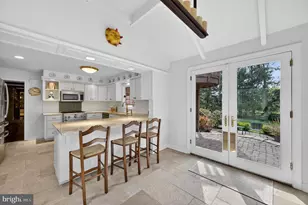 1398 Morstein Rd, West Chester, PA 19380 - Photo 11