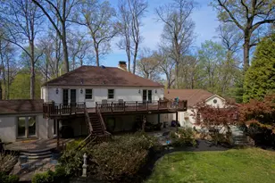 1398 Morstein Rd, West Chester, PA 19380 - Photo 43
