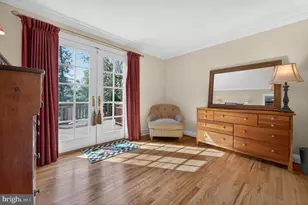 1398 Morstein Rd, West Chester, PA 19380 - Photo 29