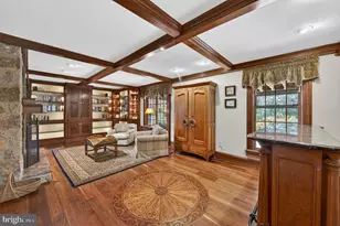 1398 Morstein Rd, West Chester, PA 19380 - Photo 17