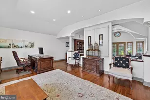 1398 Morstein Rd, West Chester, PA 19380 - Photo 9