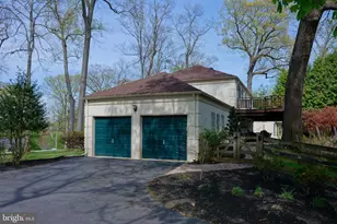 1398 Morstein Rd, West Chester, PA 19380 - Photo 49