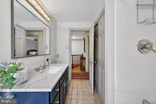 1398 Morstein Rd, West Chester, PA 19380 - Photo 39