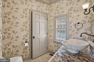 1398 Morstein Rd, West Chester, PA 19380 - Photo 25