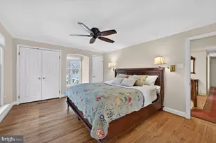 1398 Morstein Rd, West Chester, PA 19380 - Photo 27