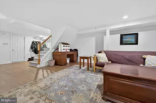 1398 Morstein Rd, West Chester, PA 19380 - Photo 41