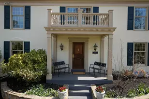 1398 Morstein Rd, West Chester, PA 19380 - Photo 3