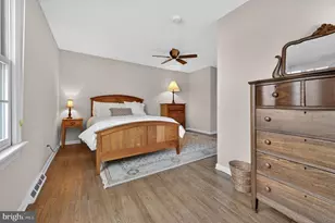1398 Morstein Rd, West Chester, PA 19380 - Photo 37