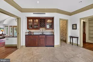 1398 Morstein Rd, West Chester, PA 19380 - Photo 23