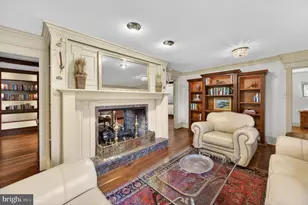 1398 Morstein Rd, West Chester, PA 19380 - Photo 21