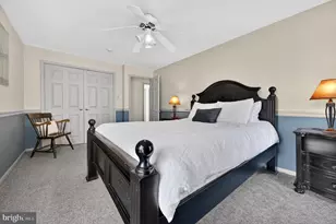 1398 Morstein Rd, West Chester, PA 19380 - Photo 35